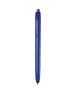 Penna a sfera con touch screen in plastica personalizzato promozionale-01