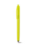 Penna a sfera con touch screen in plastica personalizzato promozionale-01