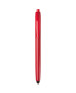 Penna a sfera con touch screen in plastica personalizzato promozionale-01