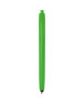 Penna a sfera con touch screen in plastica personalizzato promozionale-01