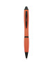 Penna a sfera con touch screen in plastica personalizzato promozionale-07