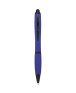 Penna a sfera con touch screen in plastica personalizzato promozionale-07