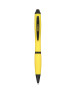 Penna a sfera con touch screen in plastica personalizzato promozionale-07