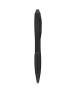Penna a sfera con touch screen in plastica personalizzato promozionale-07