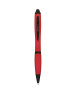 Penna a sfera con touch screen in plastica personalizzato promozionale-07