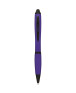 Penna a sfera con touch screen in plastica personalizzato promozionale-07