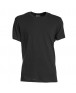 T-shirt Classic cotone ring-spun single jersey personalizzato promozionale-012
