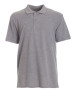 Polo 100% cotone piquet 180 gr. personalizzato promozionale-02