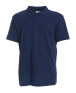 Polo 100% cotone piquet 180 gr. personalizzato promozionale-02