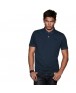 Polo Forward Men CPMD30 100% Cotone 180 gr/m2 personalizzato promozionale-06