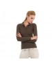 Polo Donna BandC CPW456 M/L 100% Cot. 180 gr. personalizzato promozionale-08