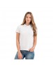Polo Piquè Donna CPWI11 M/C 100% Cot. 180 gr/m2 personalizzato promozionale-022