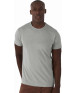 Maglia girocollo manica corta INSPIRE T ORGANIC personalizzato promozionale-02