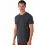 Maglia girocollo manica corta INSPIRE ORGANIC PLUS personalizzato promozionale-09