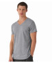Maglia Triblend CTM057 C/V Pol/Cot/Vis personalizzato promozionale-011