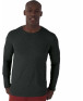 Maglia girocollo manica lunga INSPIRE ORGANIC personalizzato promozionale-017
