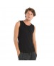  Athletic Move Canottiera CTM200 100% Cot. 145 gr/m2 personalizzato promozionale-08