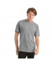  Maglia Exact V Neck CTU006 100% Cot. 145 gr/m personalizzato promozionale-09