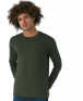 Maglia girocollo manica lunga E150 personalizzato promozionale-036