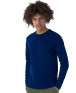 Maglia girocollo manica lunga E150 personalizzato promozionale-037