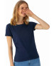 Maglia girocollo manica corta E150 women personalizzato promozionale-068