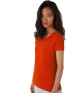 Maglia manica corta INSPIRE ORGANIC PLUS WOMAN personalizzato promozionale-017