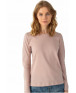 Maglia girocollo manica lunga E150 women personalizzato promozionale-092