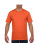 T-shirt Classic cotone ring-spun single jersey personalizzato promozionale-012