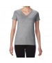 Maglia Donna Premium GL4100VL C/V 100% Cot personalizzato promozionale-011