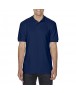  Polo GL64800 Soft Style M/C 100% Cot 177 gr/m personalizzato promozionale-012