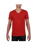 Maglia V Soft Style GL64V00 100% Cot 150 gr. personalizzato promozionale-09