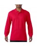 Polo Premium Cotton M/L GL85900 100% Cot. 220 gr/m2 personalizzato promozionale-08