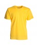 T-shirt Classic cotone ring-spun single jersey personalizzato promozionale-012
