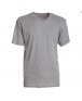 T-shirt Classic cotone ring-spun single jersey personalizzato promozionale-012
