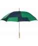 Ombrello automatico 23" personalizzato promozionale-01