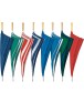 Ombrello Golf maxi personalizzato promozionale-02