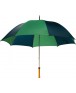 Ombrello Golf maxi personalizzato promozionale-02