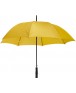 Ombrello automatico 27" personalizzato promozionale-01