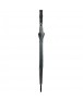 Ombrello automatico 27" personalizzato promozionale-01