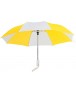 Ombrello automatico mini personalizzato promozionale-01