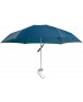 Ombrello con custodia personalizzato promozionale-02