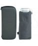 Ombrello alluminio mini personalizzato promozionale-03