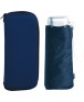Ombrello alluminio mini personalizzato promozionale-03