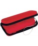 Ombrello alluminio mini personalizzato promozionale-03