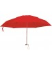 Ombrello alluminio mini personalizzato promozionale-03