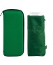 Ombrello alluminio mini personalizzato promozionale-03