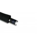 Ombrello con torcia personalizzato promozionale-01
