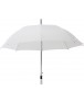 Ombrello automatico 27" personalizzato promozionale-01