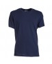 T-shirt Classic cotone ring-spun single jersey personalizzato promozionale-012