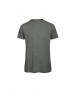 Maglia girocollo manica corta INSPIRE T ORGANIC personalizzato promozionale-02
